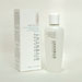Swisscare Skin Toner 200ml v/dry