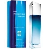 Very Irresistible For Men Fresh Attitude - 50ml