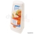 Peach Nectar Air Freshener