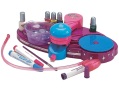 glamour gear nail design studio