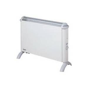 Glen Dimplex 3kW Convector Heater with