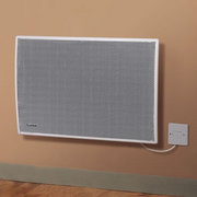 Glen Dimplex RPX100N