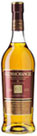 Lasanta Malt Whisky (700ml)