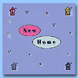 New Home