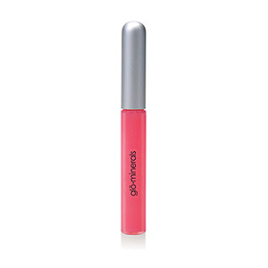 lip plumper - sheer berry