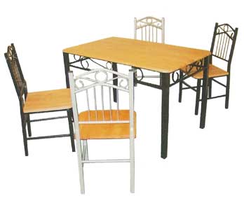 Dining Set