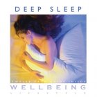 Global Journey Deep Sleep