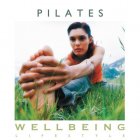 Global Journey Pilates CD