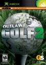 Outlaw Golf 2 Xbox