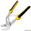 10` Water Pump Plier