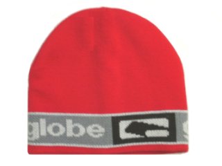 Official Beanie