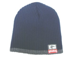 Soft Option Beanie