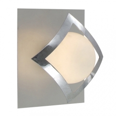 Persephone Single Wall Light