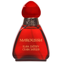 Maroussia - 100ml Eau de Toilette Spray