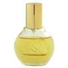 Vanderbilt - 15ml Eau de Toilette Spray