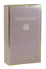 Vanderbilt Eau de Toilette 15ml