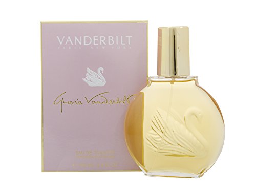 Vanderbilt Eau du Toilette - 100 ml