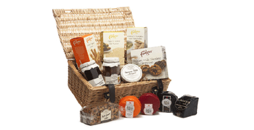 Hamper