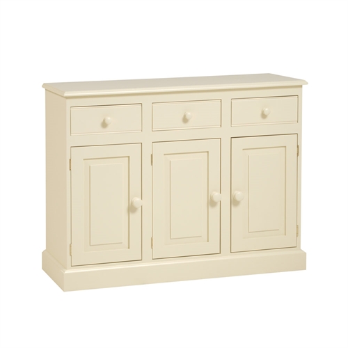 4ft Sideboard 919.048