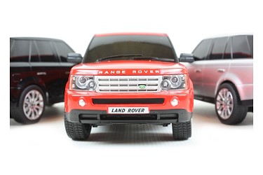 Range Rover Sport 1:24 Scale RC Car