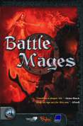 Battle Mages PC