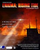 GMX media Enigma Rising Tide PC