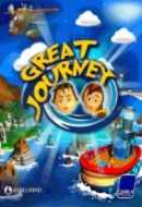 Great Journey PC