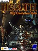 Heath The Unchosen Path PC