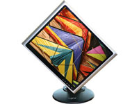 TG704HD PC Monitor