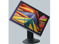 TG906HW PC Monitor