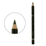 Go Kohl Eye Liner Pencil Black