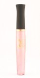 Go Lip Gloss No. 3