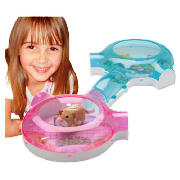 Go Go Pets Playset