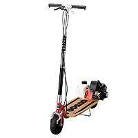 Go-Ped Sport