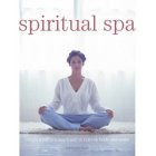 Godsfield Press Spiritual Spa