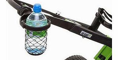 GoKart Bottle Holder