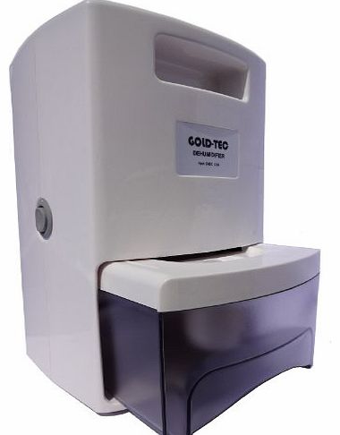  500 ml MINI AIR DEHUMIDIFIER