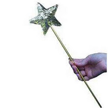 WAND