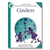 GoldenApple Productions Nick Cornall: Cinders