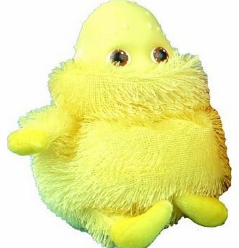 Boohbah - Humbah Toy