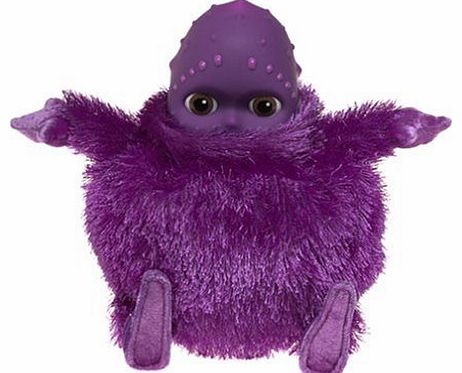 Boohbah - Zumbah Beanie