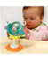 In The Night Garden Pinky Ponk Highchair Toy