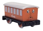 Thomas & Friends (My First Thomas) - Annie