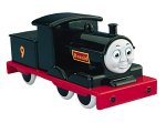 Golden Bear Thomas & Friends (My First Thomas) - Donald