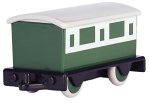 Thomas & Friends (My First Thomas) - Express Coach