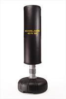 Golds Gym Floor Standing Tube Trainer