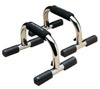 Push Up Bars