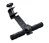 Golds SIT UP BAR