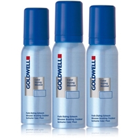 Colorance - Color Mousse 6KR Pomergranate 75ml