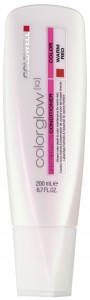 COLORGLOW IQ - COLOR CONDITIONER - WARM